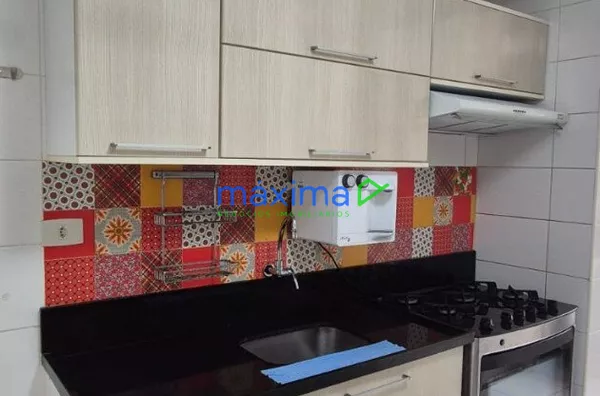 Apartamento para aluguel,  Condomínio Grand Parc Jardins, Aracaju - Foto 6