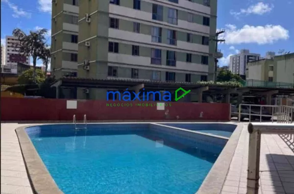 OPORTUNIDADE IMPERDÍVEL APARTAMENTO REFORMADO COND. ANDALUZIA - Foto 21
