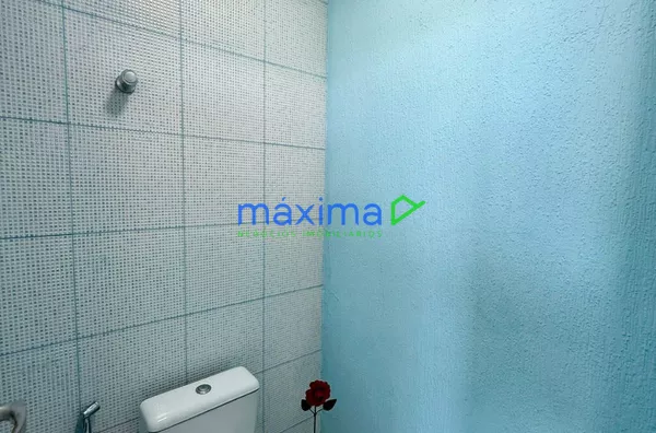 Casa à venda no Condominio Costa Marina, Aruana A | T - Foto 4