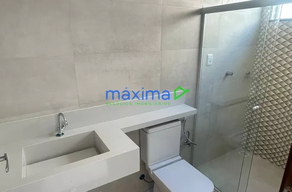 Casa de Alto Padrão  – Alphaville, Barra dos Coqueiros/SE - Foto 10
