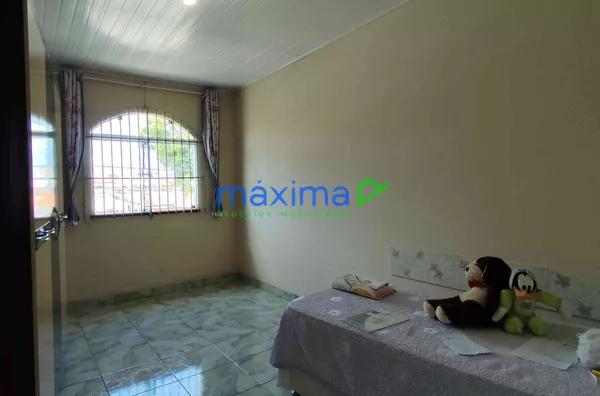 Casa no São Conrado - OPORTUNIDADE - Foto 17
