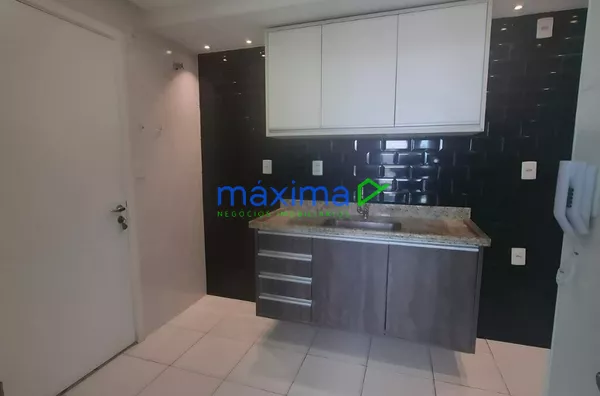 CONDOMINIO LIVING RESIDENCE - Foto 9