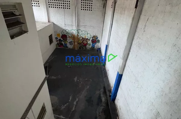Aluga-se Galpão no Rosa Elze, São Cristóvão prox a UFS - Foto 29