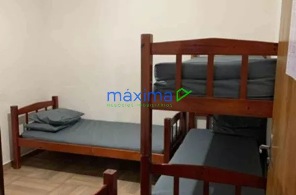 OPORTUNIDADE, LINDA CASA COM PISCINA NA ATALAIA NOVA - Foto 4