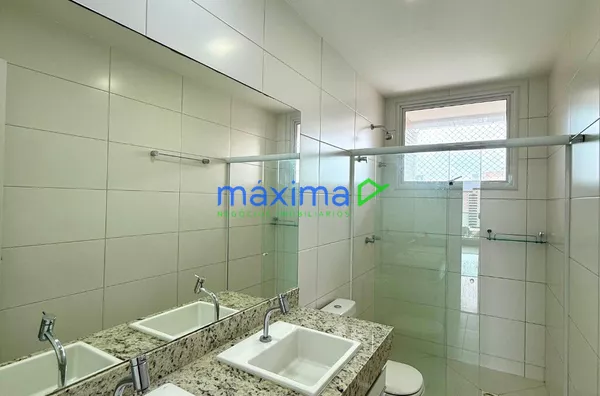 Apartamento para venda no Alameda Residence,  Jardins, Aracaju - Foto 12