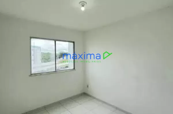 Condomínio Park View,  Santo Antônio, Aracaju - Foto 4