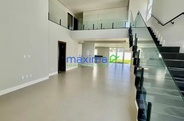 Casa em condomínio para venda, 4 quarto(s),  Robalo, Aracaju - Foto 7