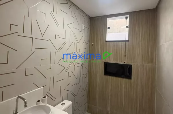 Casa à venda,  Luar Da Barra, Barra Dos Coqueiros - Foto 11