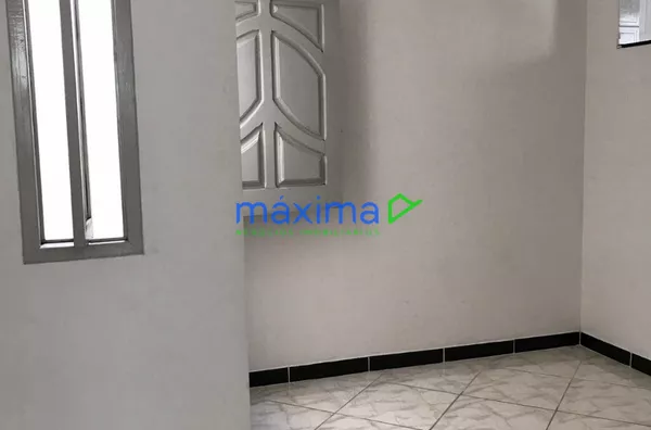 Casa para venda, no Jabotiana, Aracaju - Foto 24