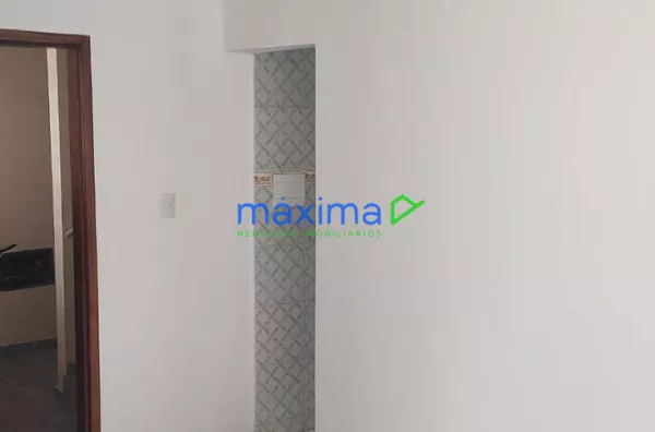 Residencial Padre melo - Foto 6