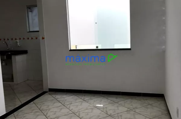 Casa para venda, no Jabotiana, Aracaju - Foto 28