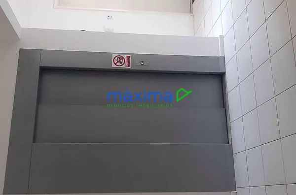 Oportunidade na Coroa do Meio Cond. Portal da Praia - Foto 28