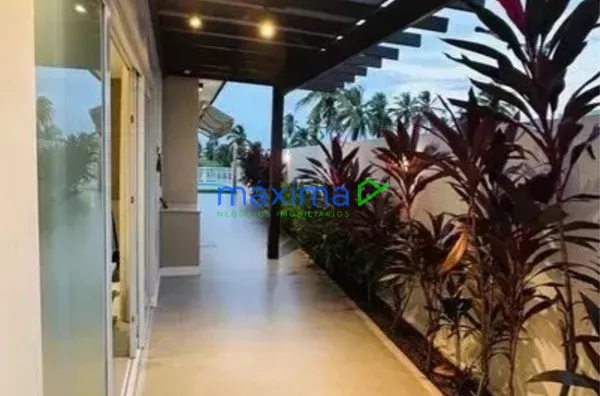 Condomínio Damha – Vista Exclusiva para o Lago - Foto 4