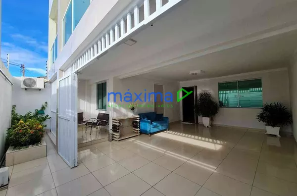 Casa Duplex à venda na Farolândia - Foto 2