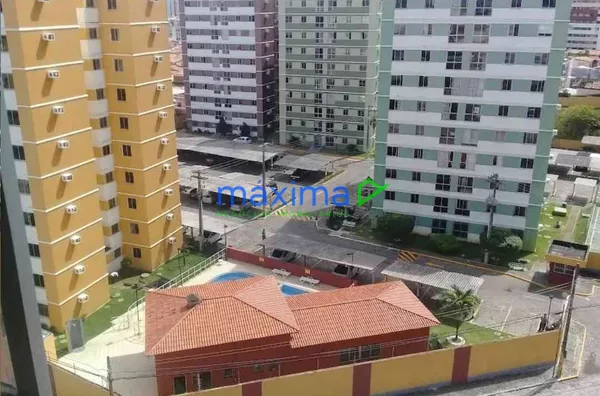 OPORTUNIDADE IMPERDÍVEL APARTAMENTO REFORMADO COND. ANDALUZIA - Foto 1