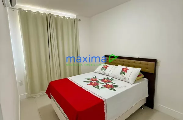Apartamento à venda no Le Provence Jardim Europa,  Jardins, Aracaju - Foto 7