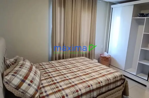 Apartamento à Venda no Versatto Jardins,  Jardins, Aracaju - Foto 10