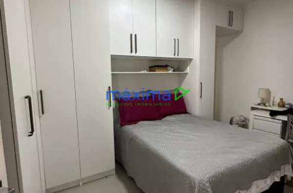 Casa em condomínio para , 3 quarto(s),  Zona De Expansão (olhos D'agua), Barra Dos Coqueiros - Foto 8