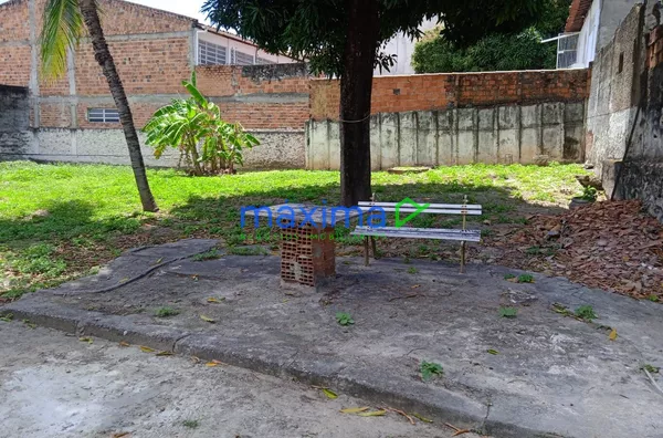 Casa para venda no bairro Cirurgia - Foto 23