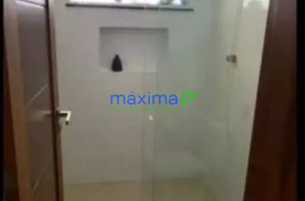 Condomínio Maikai - Foto 10