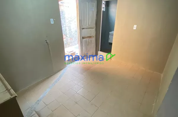 Casa no Conjunto Orlando Dantas - A|R - Foto 11