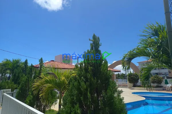 Apartamento no Condomínio Grand Ville - Foto 3