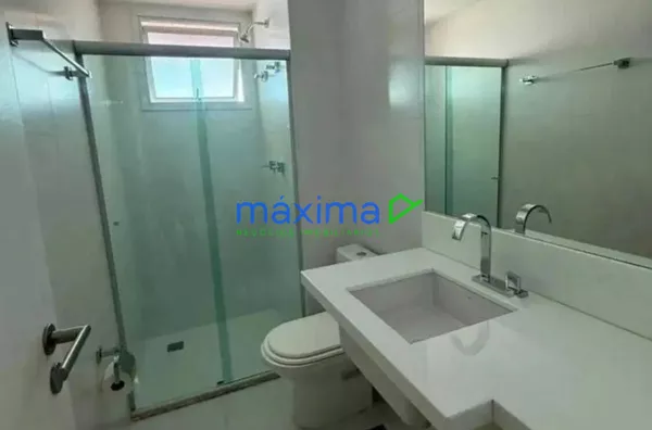 Apartamento à venda no Le Provence Jardim Europa,  Jardins, Aracaju - Foto 14
