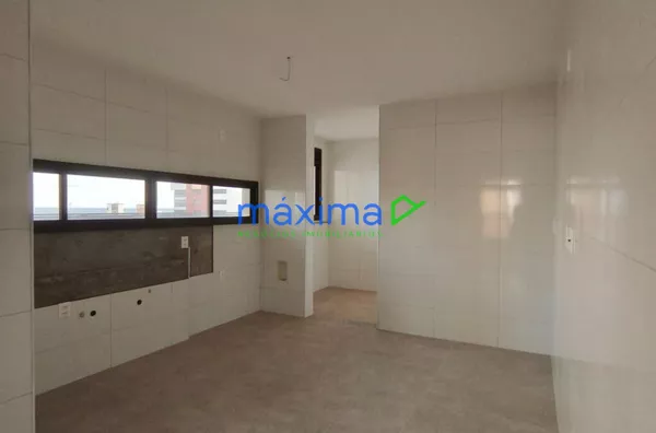 Apartamento à Venda – Vitorio Emanuele | Garcia, próx. a Jorge Amado - Foto 14