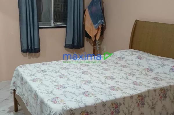 Casa para venda, no Jabotiana, Aracaju - Foto 14