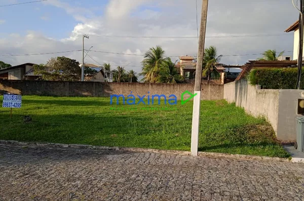 Lote Paranoá - Foto 5