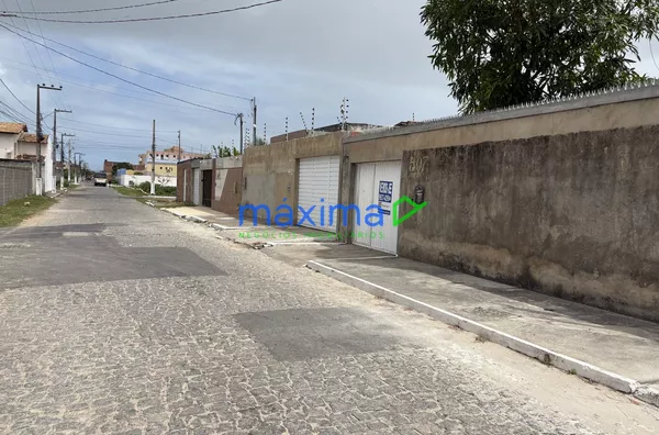 Oportunidade de Casa no Bairro Aruana - Foto 17
