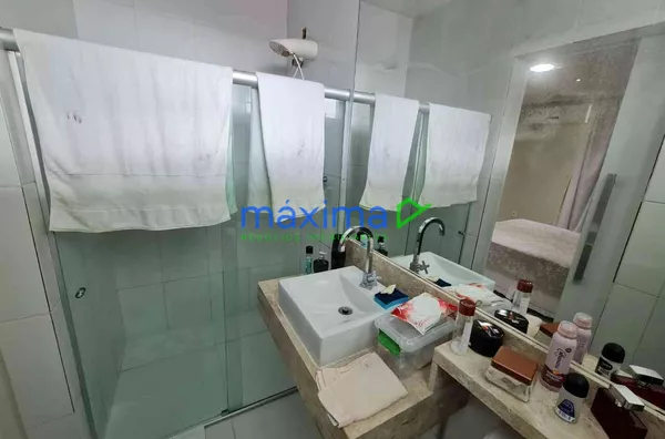 Casa Duplex à venda na Farolândia - Foto 19
