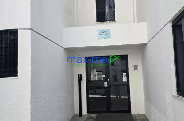 Residencial Portal da Praia - Foto 4