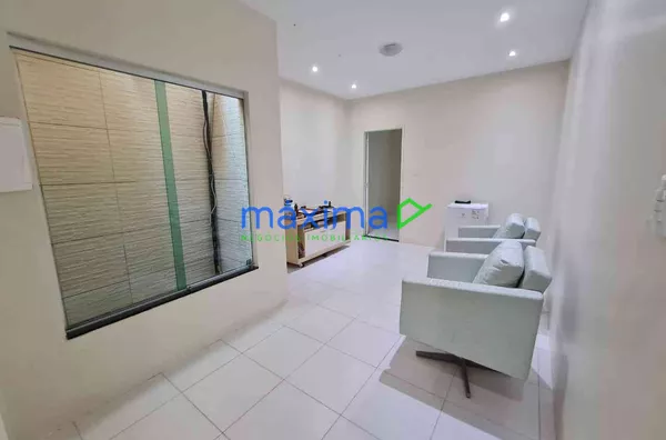 Casa Duplex à venda na Farolândia - Foto 8