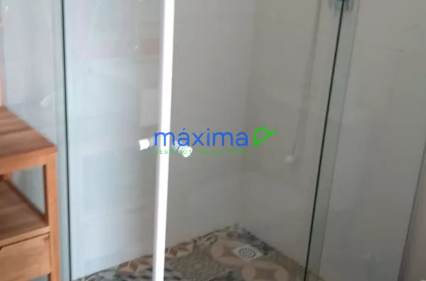 Casa no Condominio Terras Alphaville II - Foto 9