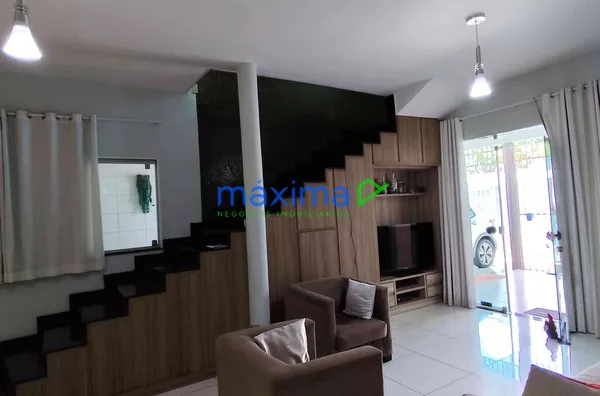 Casa no São Conrado - OPORTUNIDADE - Foto 4