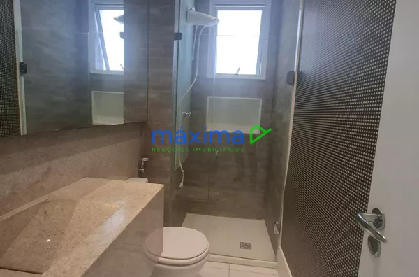 CONDOMINIO LIVING RESIDENCE - Foto 12