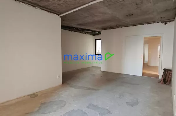 Apartamento à Venda – Vitorio Emanuele | Garcia, próx. a Jorge Amado - Foto 3