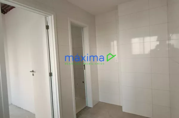 Apartamento à Venda – Vitorio Emanuele | Garcia, próx. a Jorge Amado - Foto 5