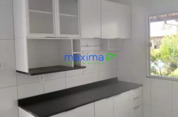 Casa à Venda no Mosqueiro – Conforto e Lazer em um só lugar! - Foto 7