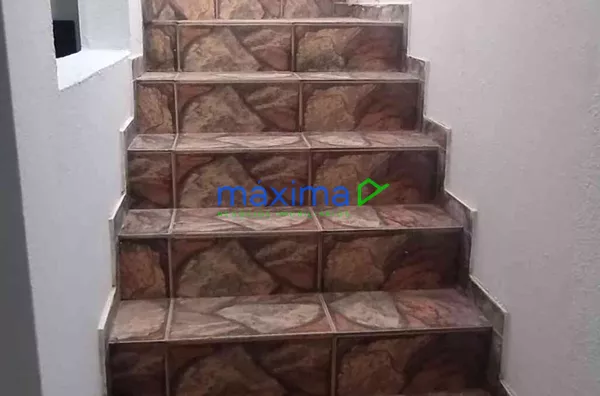 OPORTUNIDADE,  CASA 3/4 NO CENTRO BARRA DOS COQUEIROS - Foto 7