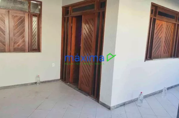 OPORTUNIDADE,  CASA 3/4 NO CENTRO BARRA DOS COQUEIROS - Foto 3
