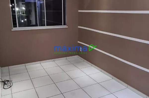 Apartamento no Condomínio Grand Ville - Foto 9