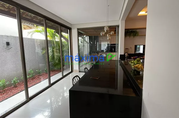 Casa em condomínio à venda,  Aruana, Aracaju - Foto 3
