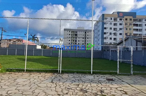 Condomínio Vivendas Santa Lúcia - Foto 17