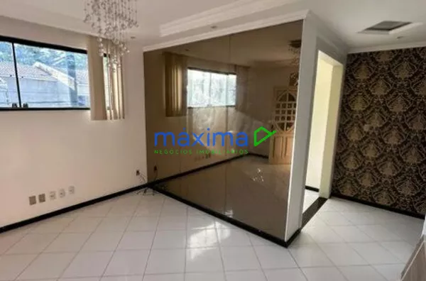 Cobertura duplex para venda, 4 quarto(s),  Aeroporto, Aracaju - Foto 8