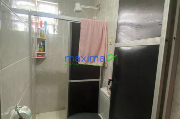 Casa à venda no Siqueira Campos, Aracaju - Foto 14