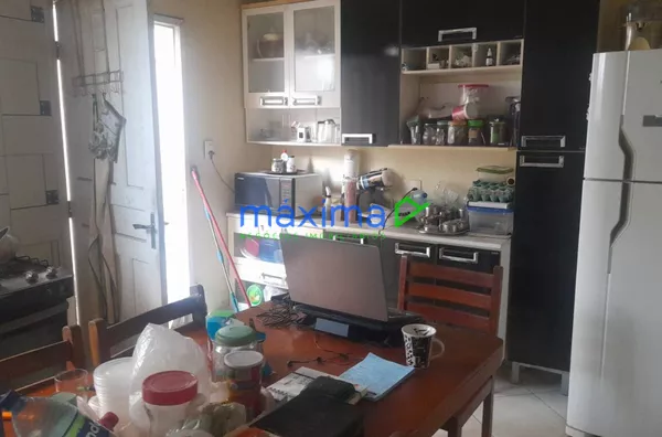 Casa à Venda – Excelente Oportunidade para Investir ou Morar no Jabotiana, Aracaju - Foto 4