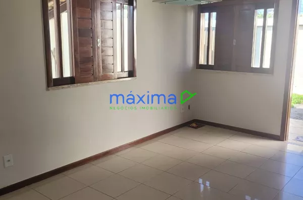 Casa à venda,  na Aruana, Aracaju - Foto 13