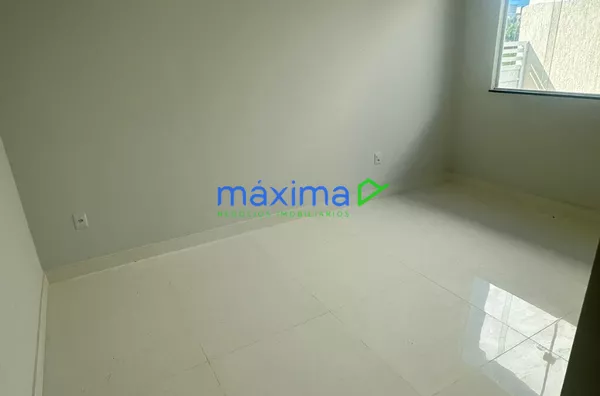 Casa de Alto Padrão  – Alphaville, Barra dos Coqueiros/SE - Foto 7